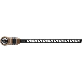 MATHEWS Bridge-Lock Stabilizer 10" Earth