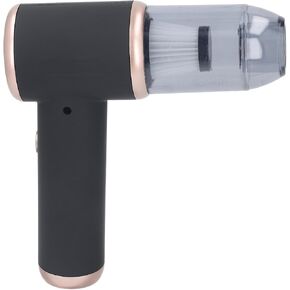 Handheld Turbine Fan Electric Jet Duster High Speed Brushless Motor Jet Blower for Home Office Car in Kuwait