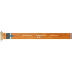 ZYGX for Lenovo Tab M8 PRC Row TB-8505X/8505F/8505 LCD Flex Cable WWGFF