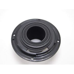 New Lens Bayonet Mount Barrel Ring For Canon EF-S 55-250 mm F4-5.6 IS Gen II Repair