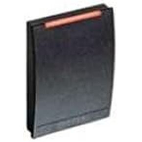 HID 920PMNTEKMA003 multiCLASS SE RP40 Wall Switch Reader