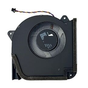 Laptop CPU GPU Cooling Fan ROG Strix G733CW G733CX G733C LL005W Ll003 LL007WS G733cx-xs97 13NR08S0P02011 13NR08S0P0301 Laptop Accessories(CPU FPMF)