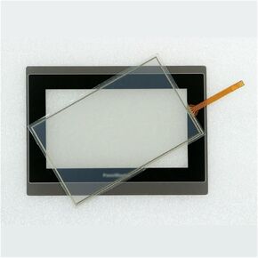 PK070-WST40-P1R1C00 - Plastic protective film touch screen(Touchpad)