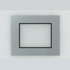 AGP3200-A1-D24 AGP3200-A1-D24-M - Plastic protective film touch screen(Touchpad)
