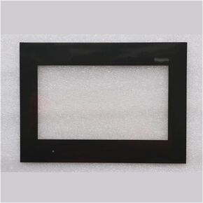 3501 O3502 03501/03502 - Plastic protective film touch screen(Film)
