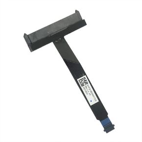 GinTai HDD Hard Drive Connector Cable for Acer AN517-41 AN517-53 AN517-54 AN515-45/54/57 AN515-56 AN515-58/57 for Predator Helios PH315-54 PH317-55 50.QBAN2.004 NBX0002TS00 NBX0002TR00 50.QFJN2.002