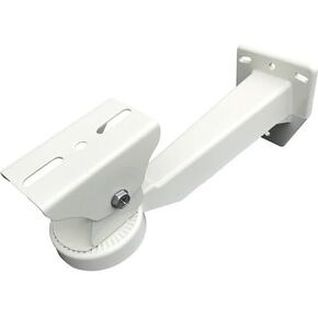 LR-MB-0-0 Mounting Bracket for RFID Reader, Beige