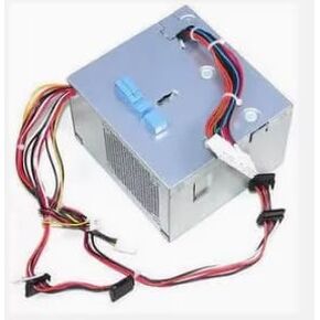 305W Power Supply N305P-06 L305P-03 H305P-02 Fit for Dell 760 780 960 MT