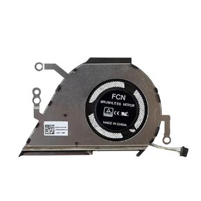 ​​​New for Original for Y406U Y406F X420U R459Fa Laptop Cooling Fan Cooler Fan High 100% Tested