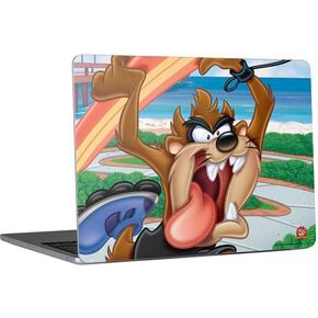 Skinit Skinit Laptop Skات