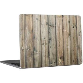 Skinit Skinit Lastop Skات