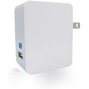 CCN-DP2VGA6 Displayport to VGA Converter Cable - 6 ft.
