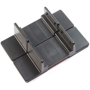 Wyse 3030 Black Thin Client Vertical Fixed Stand 9P7YY 09P7YY CN-09P7YY by EbidDealz