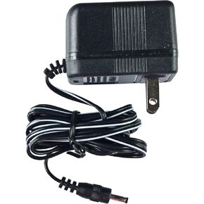 Pocketwizard 804-105 Plus AC Adapter