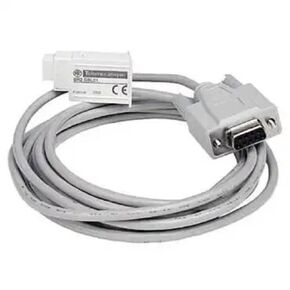 SR2CBL01 PC Programming Cable for SR2