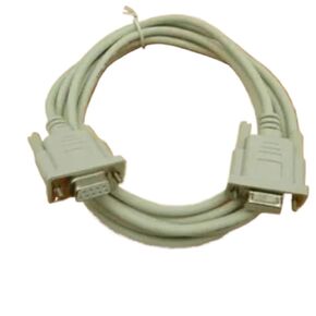 FX-232CAB-1 FX232-CAB-1 FX-232-CAB-1 Programming Cable for HMI F920/930/940, FX232CAB1