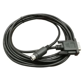 PMC-310S PC-PMU RS232 Programming Downloading Cable for LS XGB/XBC/XBM