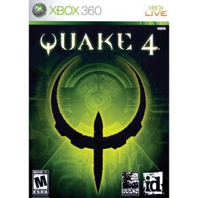 Quake: Standard - Xbox [Digital Code]