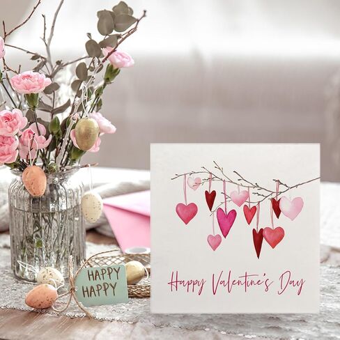 grapehiker Be My Valentine Sign, Vintage Valentines Day Decor, Valentines Day Wooden Sign, Valentines Day Desk Decor, Valentines Decorations, Vintage Cat Kitten Valentines Wood Box Sign 5x5 in Kuwait