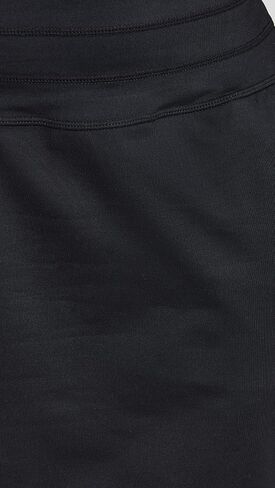 Sweaty Betty womens Gaia Yoga Dress in Saudi Arabia