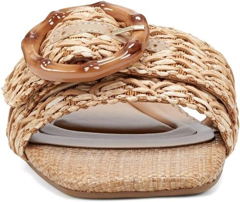 Easy Spirit Women's Gatlin2 Slide Sandal in Saudi Arabia