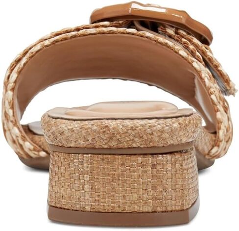 Easy Spirit Women's Gatlin2 Slide Sandal in Saudi Arabia