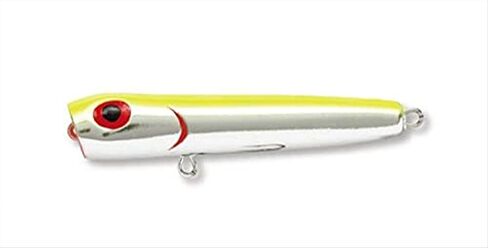 Rapala popper storm rattlin saltwater chug bug in Kuwait