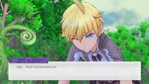 Rune Factory 5 Standard - Nintendo Switch [الرمز الرقمي] in Kuwait
