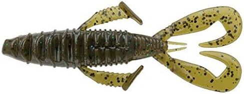 Front Flapper 4" in Saudi Arabia
