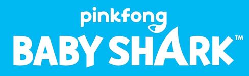 قبعة Nickelodeon Baby Shark Mommy أو Daddy and Me - قبعة متطابقة للبالغين والأطفال الصغار للأولاد والبنات in Saudi Arabia