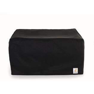 The Perfect Dust Cover LLC product catalog