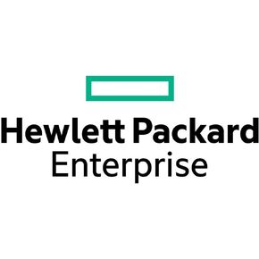 HP JL084A Aruba 3810M 4-Port Stacking Module - JL084-61001
