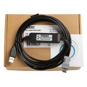 ASD-CNUS0A08 USB-ASD-CNUS0A08 Cable for ASDA-B2/AB Servo Drive Programming Debugging(RS232)