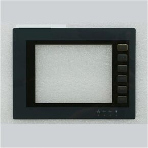 PWS6600S-S PWS6600S-P PWS6600S-N-شاشة لمس الأفلام الواقية البلاستيكية (لوحة المفاتيح) in Kuwait