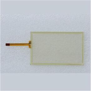 TK6050I TK6050IP1WV MT6051iP MT8050iE MT8051iP - Plastic protective film touch screen(Touchpad)