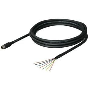 GT10-C30R4-8P Cable for GT1030 Touch Screen and FX Series
