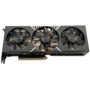 HP_OEM Nvidia GeForce RTX 3090 M24410-001 Gaming Video Graphics Card GPU 24GB GDDR6X (Renewed)