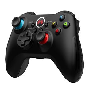 BEITONG Asura 2NS Switch Controller Wireless Pro Controller Compatible with Switch/Switch Lite/Switch OLED,6-Axis Motion Control & Sensitivity Adjsut/Screenshot/Turbo/Vibration