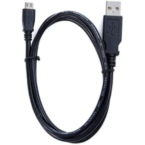 USB 2.0 Cable for PlayStation 3 Controller & PSP PC Data SYNC Charger Cord Lead