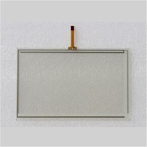 TG765S-XT MT UT ET TG765-WG KDT-5892 - Plastic protective film touch screen(Film and Touchpad)