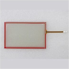 TP700 6AV2124-0GC01-0AX0 - Plastic protective film touch screen(Film and Touchpad)