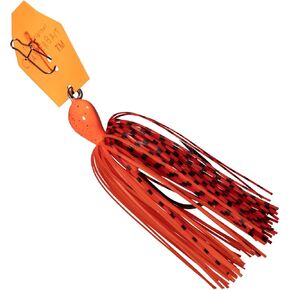 Z-MAN The Original Chatterbait
