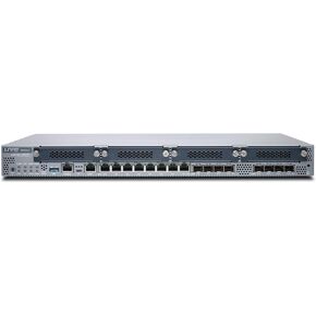 أجهزة Juniper SRX340 فقط