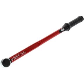 Torque Wrench Auto 1/2 60-300Nm l.575mm