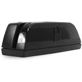 MagTek 21073145 Magnetic Card Reader