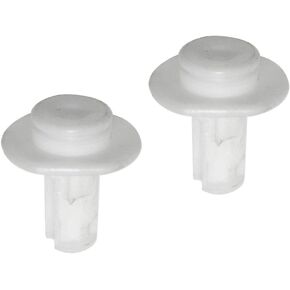 2 Pack Replacement SP CN37530 Magazine Post Fits Max CN70