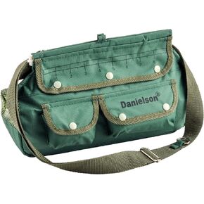 Danielson - 8381 Creel, Standard Canvas, Multi, One Size