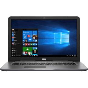 Dell 16 DB16250 Plus Laptop, 16" 2.5K Anti-Glare Laptops, Intel Core Ultra 7 256V, 16GB DDR5 RAM, 1TB SSD, Intel Arc Graphics, Backlit KB, Wi-Fi 7, with Lifetime MS, Win 11 Pro w/Copilot