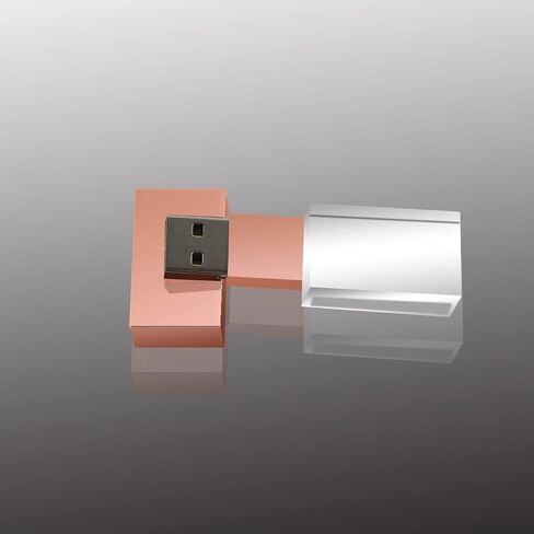 32GB USB 2.0 Flash Drive Novelty Wristband Shape Pen Drive Cute Thumb Drive Fashionable Bracelet Pendrive Memory Stick Black Jump Drive Zip Drive Gift in Kuwait