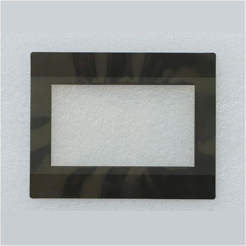 TK6050I TK60505P1WV MT6051IP MT8050IE MT8051IP - شاشة لمس الأفلام الواقية البلاستيكية (لوحة اللمس) in Saudi Arabia